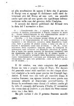 giornale/FER0165161/1925/fasc.63-66/00000244