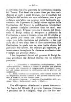 giornale/FER0165161/1925/fasc.63-66/00000245
