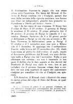 giornale/FER0165161/1925/fasc.63-66/00000246