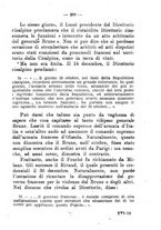 giornale/FER0165161/1925/fasc.63-66/00000247