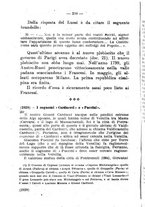 giornale/FER0165161/1925/fasc.63-66/00000248