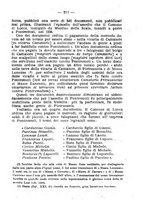 giornale/FER0165161/1925/fasc.63-66/00000249