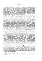 giornale/FER0165161/1925/fasc.63-66/00000251