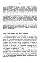 giornale/FER0165161/1925/fasc.63-66/00000253