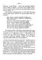 giornale/FER0165161/1925/fasc.63-66/00000255