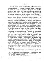 giornale/FER0165161/1925/fasc.63-66/00000256