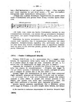 giornale/FER0165161/1925/fasc.63-66/00000258