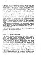 giornale/FER0165161/1925/fasc.63-66/00000259