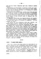 giornale/FER0165161/1925/fasc.63-66/00000260