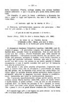 giornale/FER0165161/1925/fasc.63-66/00000261