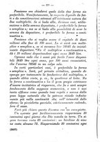 giornale/FER0165161/1925/fasc.63-66/00000264