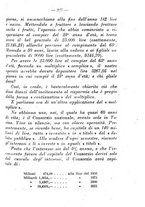 giornale/FER0165161/1925/fasc.63-66/00000265