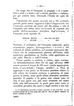 giornale/FER0165161/1925/fasc.63-66/00000266