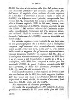 giornale/FER0165161/1925/fasc.63-66/00000268