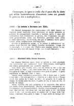 giornale/FER0165161/1925/fasc.63-66/00000270