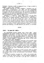 giornale/FER0165161/1925/fasc.63-66/00000271