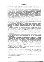 giornale/FER0165161/1925/fasc.63-66/00000272