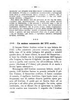 giornale/FER0165161/1925/fasc.63-66/00000274