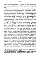 giornale/FER0165161/1925/fasc.63-66/00000275