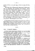 giornale/FER0165161/1925/fasc.63-66/00000276