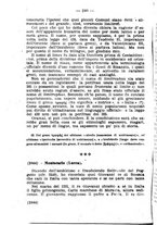 giornale/FER0165161/1925/fasc.63-66/00000278