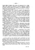 giornale/FER0165161/1925/fasc.63-66/00000279