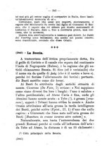 giornale/FER0165161/1925/fasc.63-66/00000280