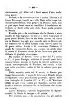 giornale/FER0165161/1925/fasc.63-66/00000281