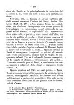 giornale/FER0165161/1925/fasc.63-66/00000283