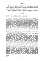 giornale/FER0165161/1925/fasc.63-66/00000284