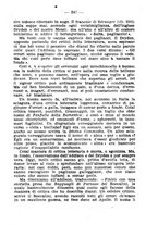 giornale/FER0165161/1925/fasc.63-66/00000285