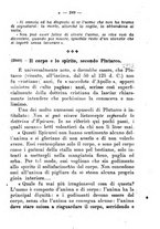 giornale/FER0165161/1925/fasc.63-66/00000287