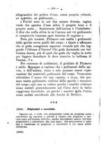 giornale/FER0165161/1925/fasc.63-66/00000288