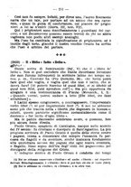 giornale/FER0165161/1925/fasc.63-66/00000289