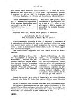 giornale/FER0165161/1925/fasc.63-66/00000290