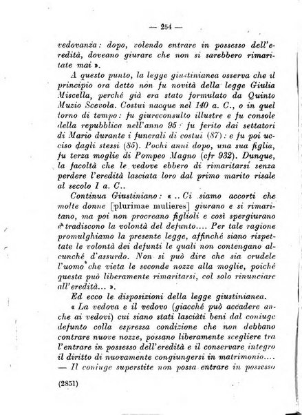 Il tesoretto della coltura italiana