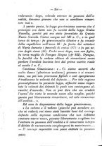 giornale/FER0165161/1925/fasc.63-66/00000292