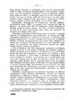 giornale/FER0165161/1925/fasc.63-66/00000296