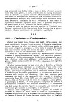 giornale/FER0165161/1925/fasc.63-66/00000297