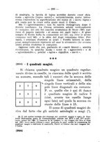 giornale/FER0165161/1925/fasc.63-66/00000298