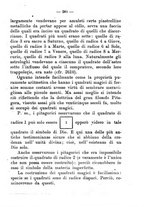 giornale/FER0165161/1925/fasc.63-66/00000299