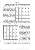 giornale/FER0165161/1925/fasc.63-66/00000301