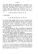 giornale/FER0165161/1925/fasc.63-66/00000303