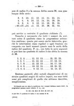 giornale/FER0165161/1925/fasc.63-66/00000304
