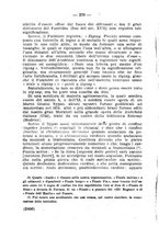 giornale/FER0165161/1925/fasc.63-66/00000308