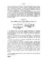 giornale/FER0165161/1925/fasc.63-66/00000310