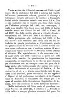 giornale/FER0165161/1925/fasc.63-66/00000313