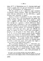 giornale/FER0165161/1925/fasc.63-66/00000314