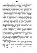 giornale/FER0165161/1925/fasc.63-66/00000315
