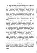 giornale/FER0165161/1925/fasc.63-66/00000316